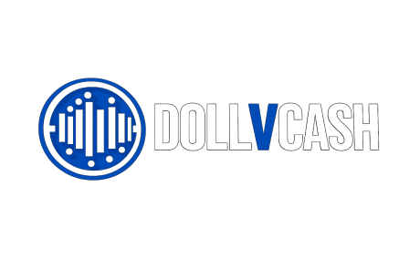 DollvCash
