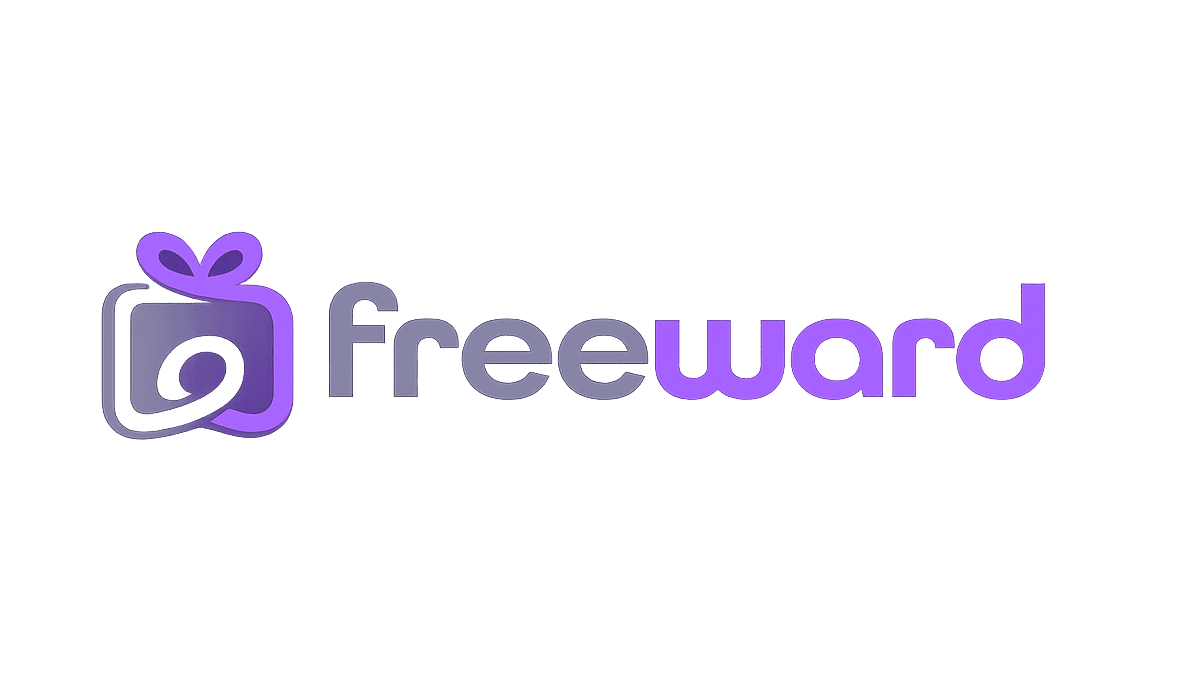 FreeWard