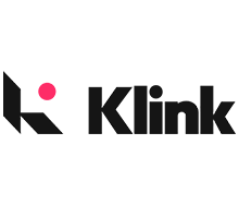 Klink Finance