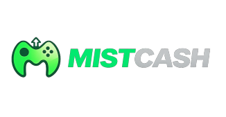 MistCash