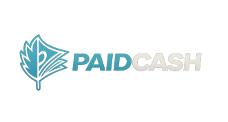 PaidCash