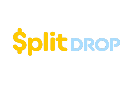 SplitDrop