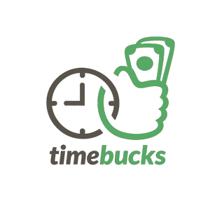 TimeBucks